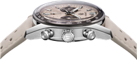 Orologio Tag Heuer Carrera Chronograph in Acciaio CBS221H.FC8366 - CBS221H.FC8366
